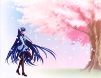 BUY NEW touka gettan - 131175 Premium Anime Print Poster